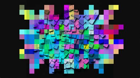 35 free artificial intelligence tools to try .
